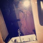 Profile Picture of Autumn Wingfield (@autumn.wingfield) on Instagram