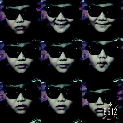 Profile Picture of Irvan Joel Silitonga (@silitongajoel) on Twitter