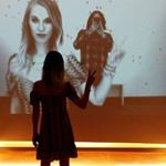 Profile Picture of Ashley Spalding (@time_warp_trunk) on Instagram