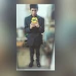 Profile Picture of julio calero (@calero.julio) on Instagram