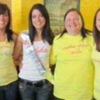 Profile Picture of Nancy Pawlak (@nancy-pawlak) on Quora