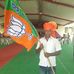 Profile Picture of Sumanreddy Bjp (@sumanreddy.bjp) on Facebook