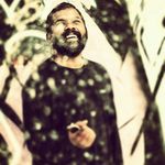Profile Picture of Aji Peter Thankam (@thankam_amoeba) on Instagram