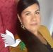 Profile Picture of Edelmira Chavez (@edelmira.chavez.92798) on Facebook