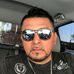 Profile Picture of Jose G Cadena (@jose.g.cadena.9) on Facebook