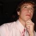 Profile Picture of Paul Dunfee (@paul.dunfee.5) on Facebook