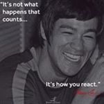 Profile Picture of Greg Garrelts (@greggarrelts) on Instagram