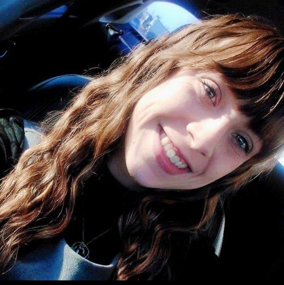 Profile Picture of Kayla Kennett-patton (@kaybkpatton) on Poshmark