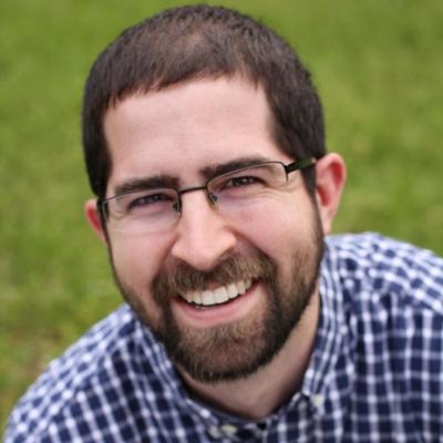 Profile Picture of Matt Pitts (@mattgpitts) on Twitter