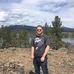 Profile Picture of David Stoy (@david.stoy.77) on Facebook