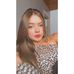 Profile Picture of Kayallen Silva (@kayallen.victoria) on Facebook