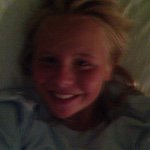 Profile Picture of Peggy Schell (@peggy_schell) on Instagram