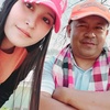 Profile Picture of john smart (@@johnsmart71) on Tiktok