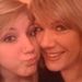 Profile Picture of Lori Bookout-Tull (@loritull) on Pinterest