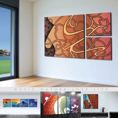 Profile Picture of Yoa Art (@YoaArt) on Twitter