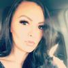 Profile Picture of Charmaine (@@charmaine.joe14) on Tiktok