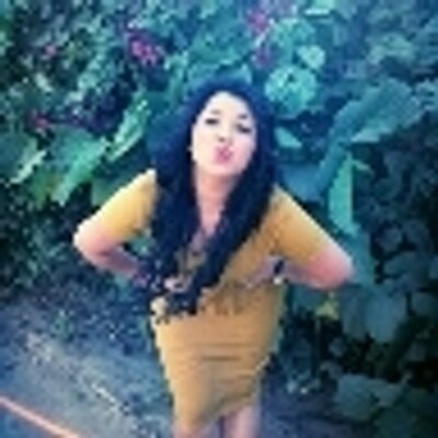 Profile Picture of Liliana Barraza (@lilianabarraza2) on Twitter