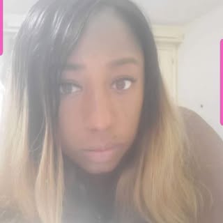 Profile Picture of Brianne Redd (@brianneredd) on Instagram