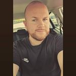 Profile Picture of Chris Aitchison (@chrisaitchy32) on Instagram
