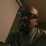 Profile Picture of Leo Bird Hunt (@leohunt77) on Instagram