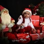 mina - Instagram Profile Picture of mina (@mina.farzad72) on Instagram