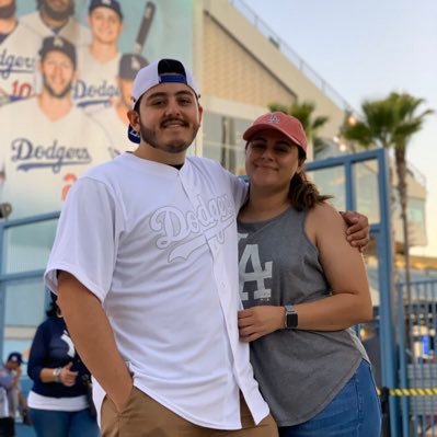 Profile Picture of Jonathan Castro (@jonny__44) on Twitter