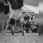 Profile Picture of Joshua Monge Ramirez (@joshuamongeramirez) on Instagram