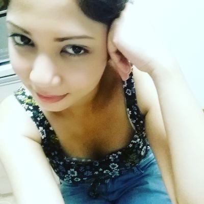 Profile Picture of Justine Ray Castillo (@@DomanicC) on Twitter