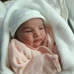 Profile Picture of samia librahimi (@abir_ibrahimi) on Instagram