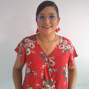 Profile Picture of ZULMA JIMENEZ (@zulmajimenez4272) on Youtube