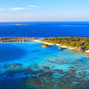 Profile Picture of Dwight Harrison (@dwightharrison1100) on Youtube