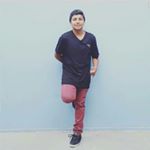 Profile Picture of david caamaño (@david_caamano) on Instagram