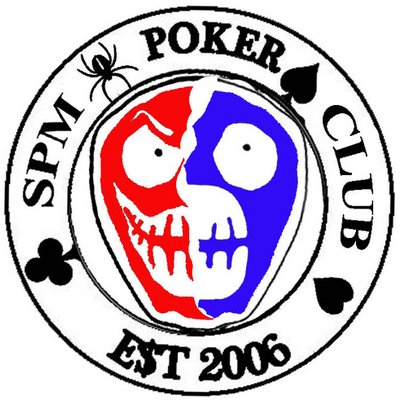 Profile Picture of Peter Brophy (@peteSPM) on Twitter
