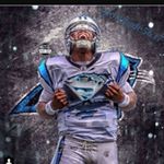 Profile Picture of Cap (@michaelcapolino_) on Instagram