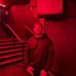 Profile Picture of James Clark (@james.clark._) on Instagram