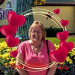 Profile Picture of Ginette Poirier (@ginette2539) on Instagram