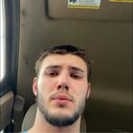 Profile Picture of Bradley Simons (@bradley.simons.752565) on Facebook