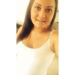 Profile Picture of C H R I S T I N A H J E L M 🎀 (@christinahjelm) on Instagram