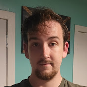 Profile Picture of William Morrison (@BritishML) on Youtube