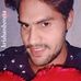 Profile Picture of Krishan Boreta (@krishan.boreta) on Facebook