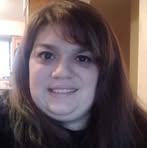 Profile Picture of Cassondra Hatten (@Cassondra-Hatten) on Facebook