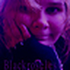 Profile Picture of Arieliah (@Arieliah) on Flickr