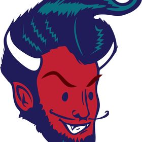 Profile Picture of Richard Smithers (@allied72) on Pinterest