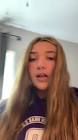 Profile Picture of   McKenzie (@mckenzie.pecore)... (@mckenzie.pecore) on Tiktok