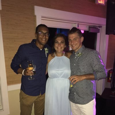 Profile Picture of Cameron Harkness (@@CamHarkness) on Twitter