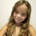 Profile Picture of renata garcia (@kevincatino950) on Instagram