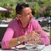 Profile Picture of Radu Aronescu (@radu.aronescu) on Facebook
