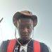 Profile Picture of Patrick Victor (Victor) (@tapiwa.patrick.9) on Facebook