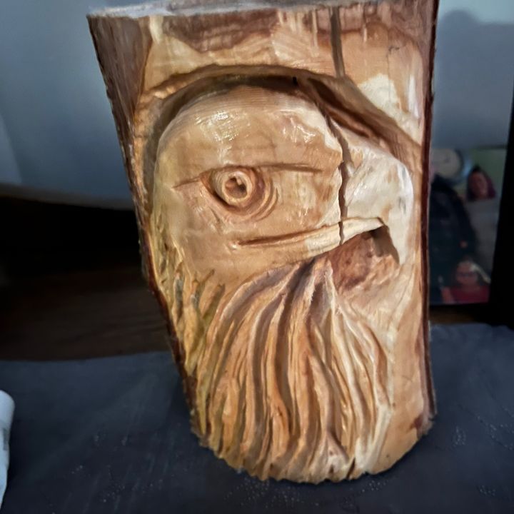 Profile Picture of Jeff Kloth (@jeffkloth) on Tiktok