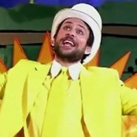 Profile Picture of James Surtees (@james-surtees-3) on Quora